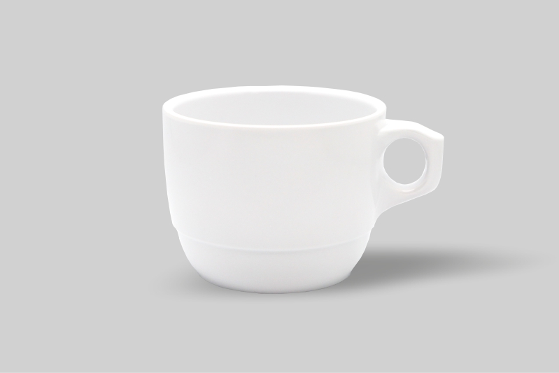 Tasse cappuccino